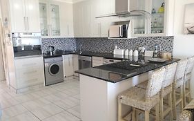 Eden Dunes - Shelly Beach